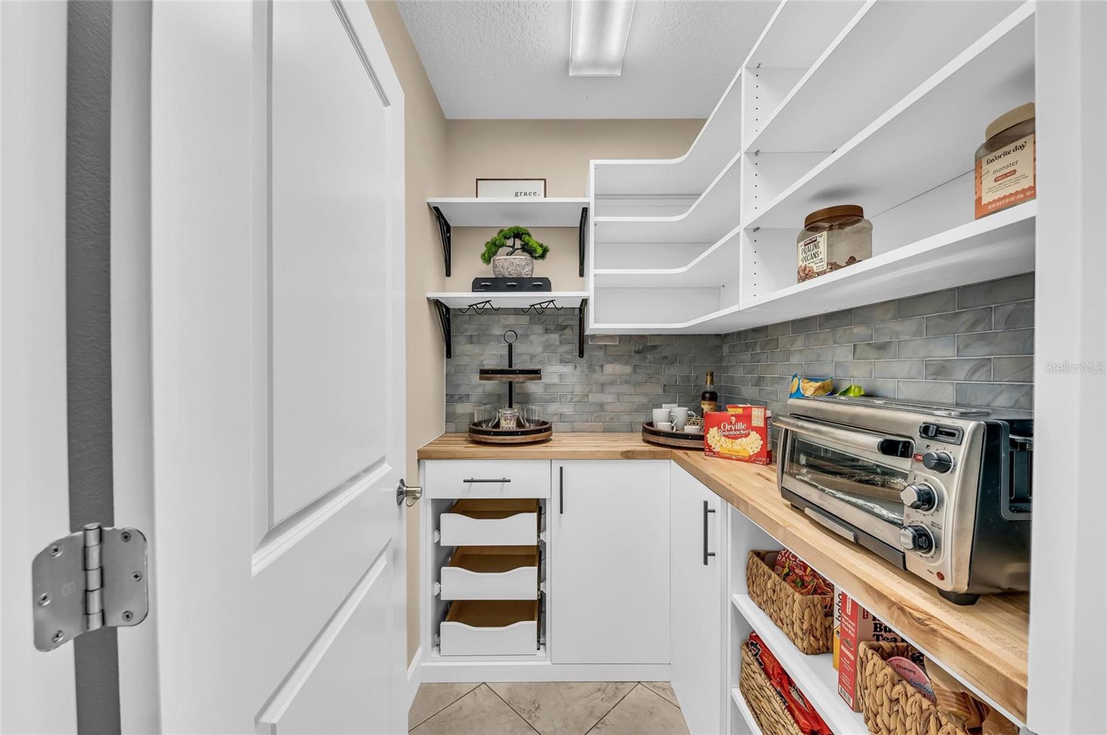 4153 CAMINO REAL, SARASOTA, FL, 34231