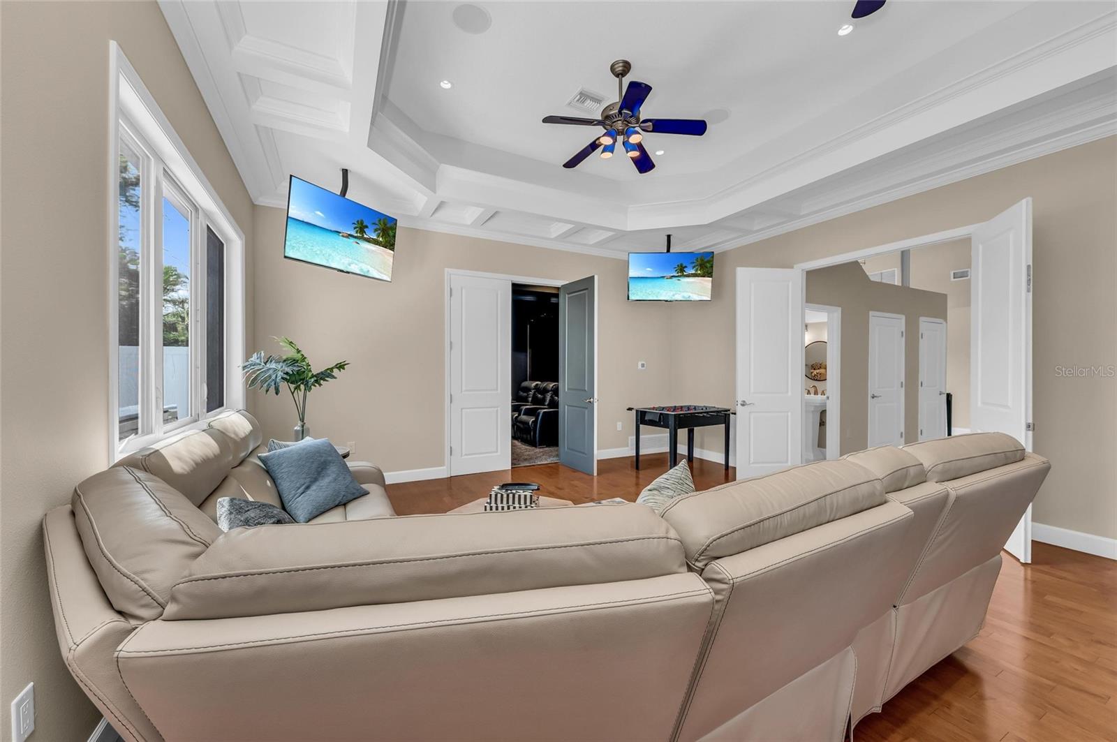 4153 CAMINO REAL, SARASOTA, FL, 34231