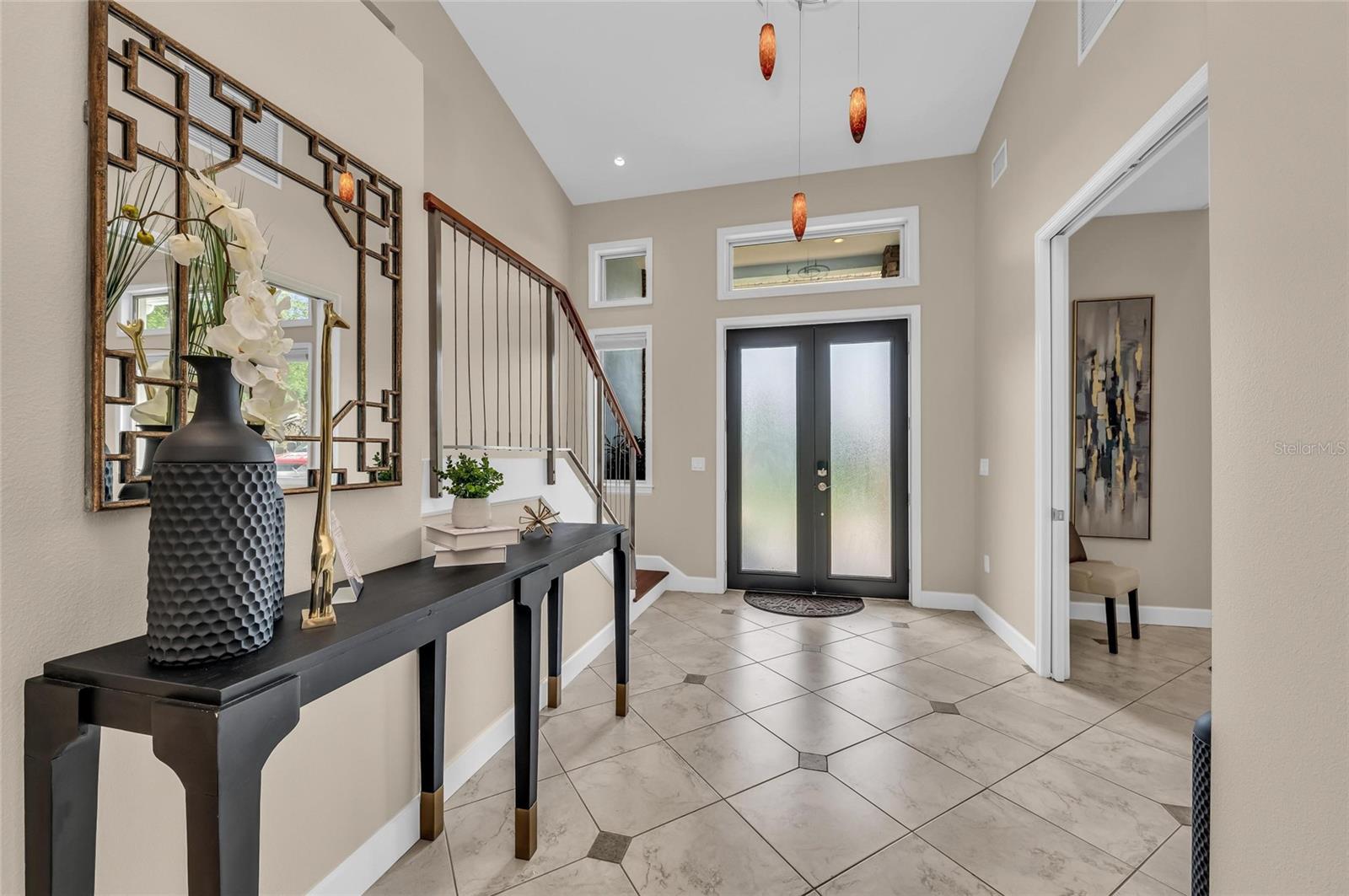 4153 CAMINO REAL, SARASOTA, FL, 34231