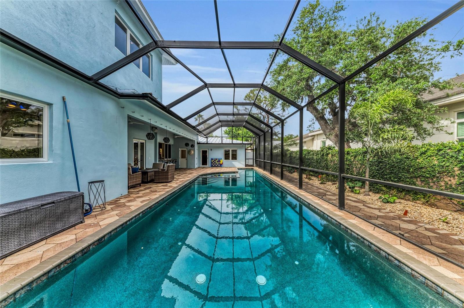 4153 CAMINO REAL, SARASOTA, FL, 34231