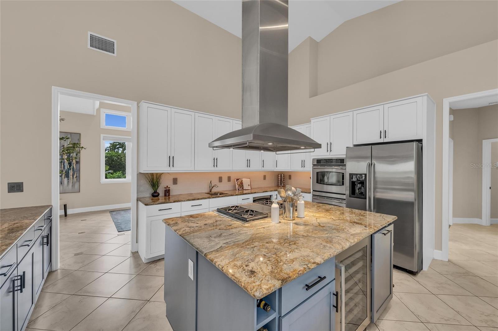 4153 CAMINO REAL, SARASOTA, FL, 34231