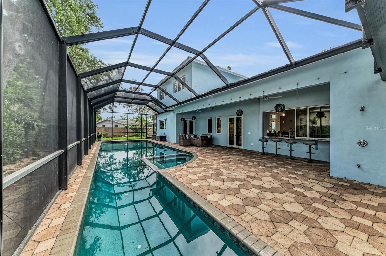 4153 CAMINO REAL, SARASOTA, FL, 34231