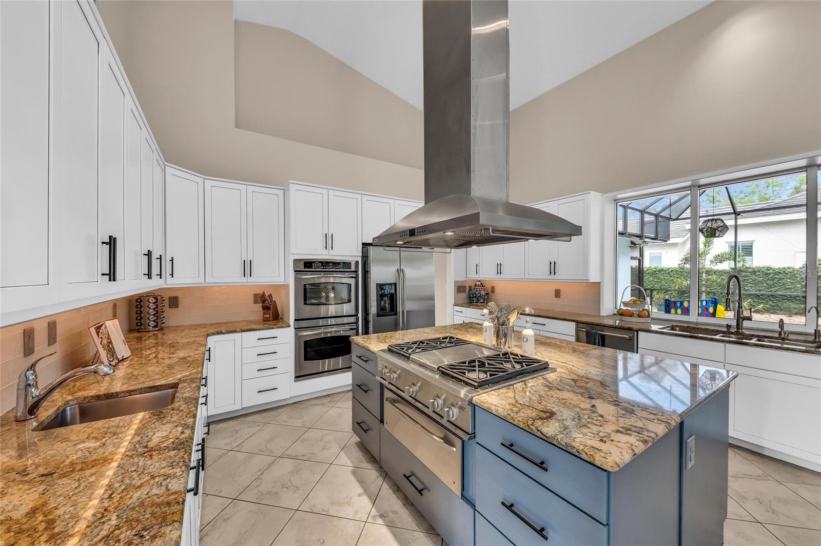 4153 CAMINO REAL, SARASOTA, FL, 34231