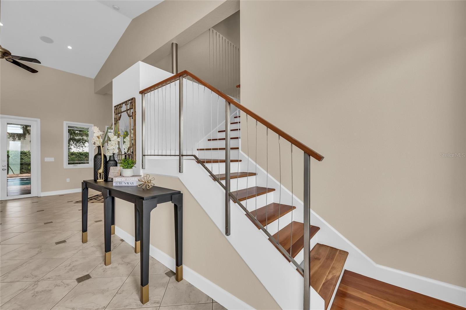 4153 CAMINO REAL, SARASOTA, FL, 34231