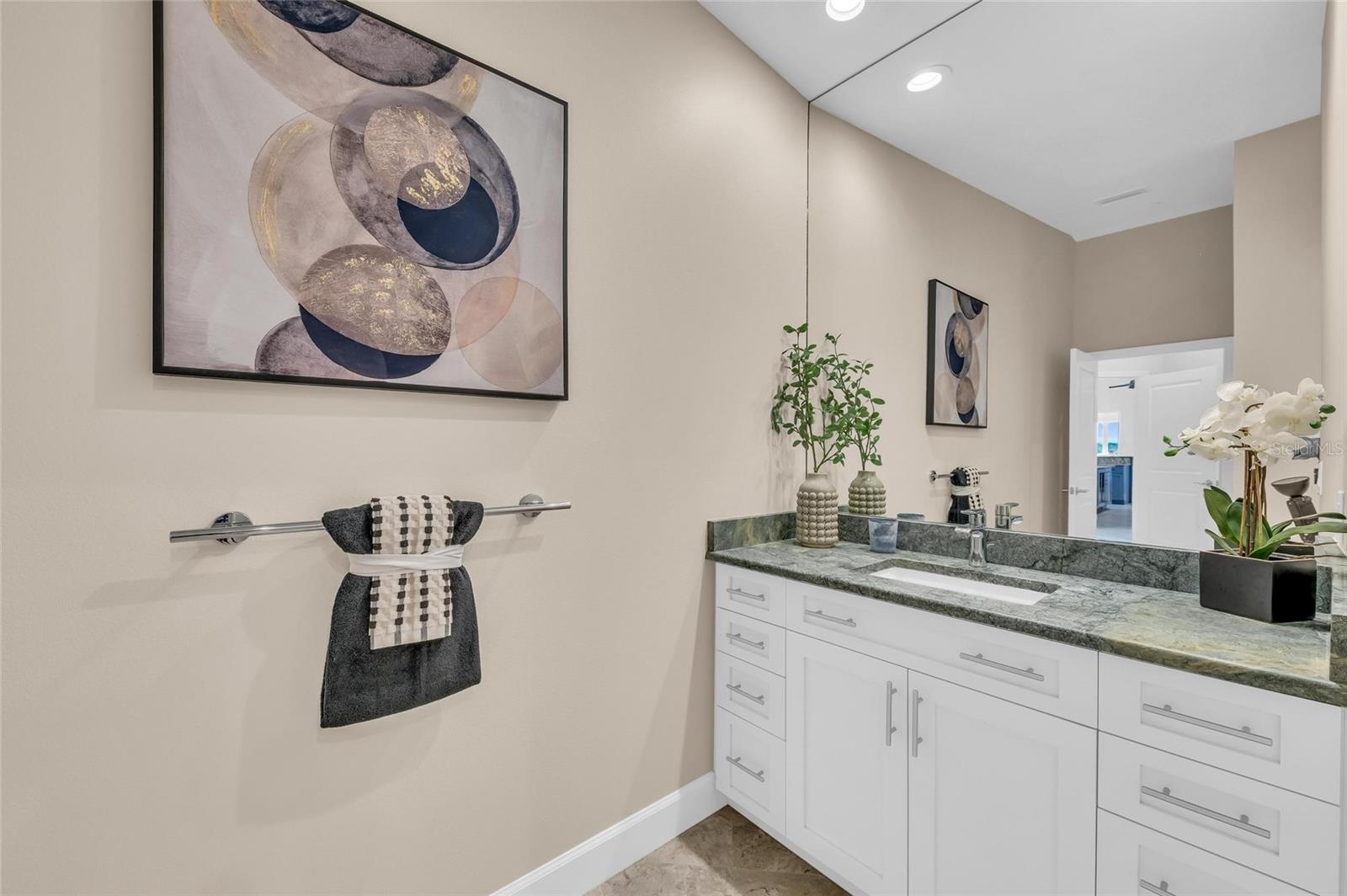 4153 CAMINO REAL, SARASOTA, FL, 34231