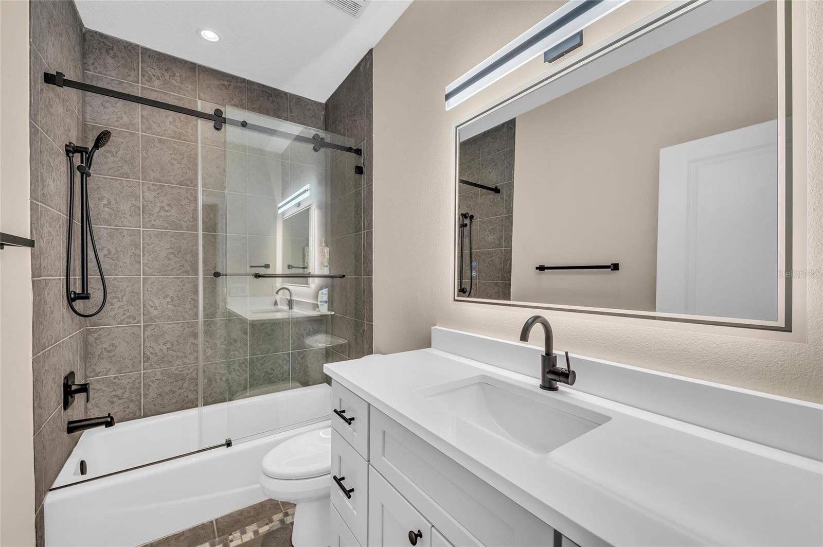 4153 CAMINO REAL, SARASOTA, FL, 34231