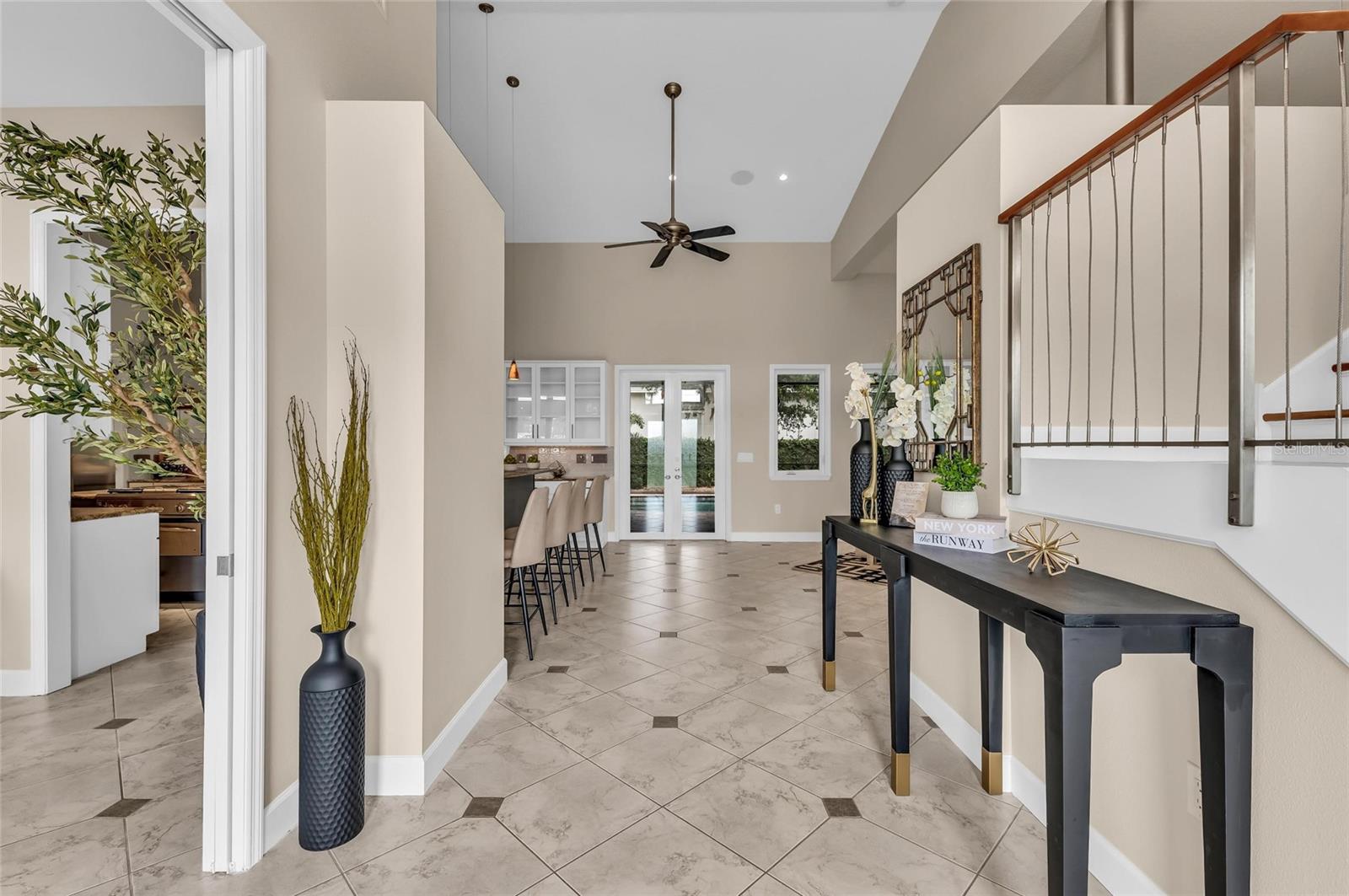 4153 CAMINO REAL, SARASOTA, FL, 34231