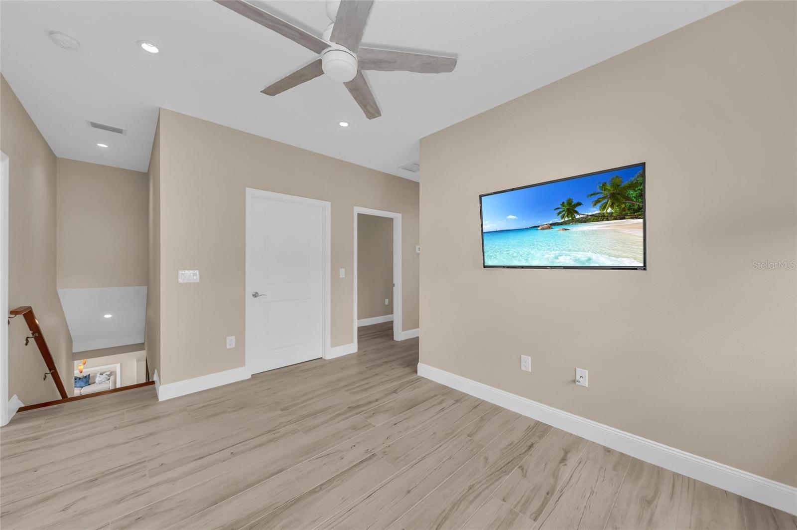 4153 CAMINO REAL, SARASOTA, FL, 34231