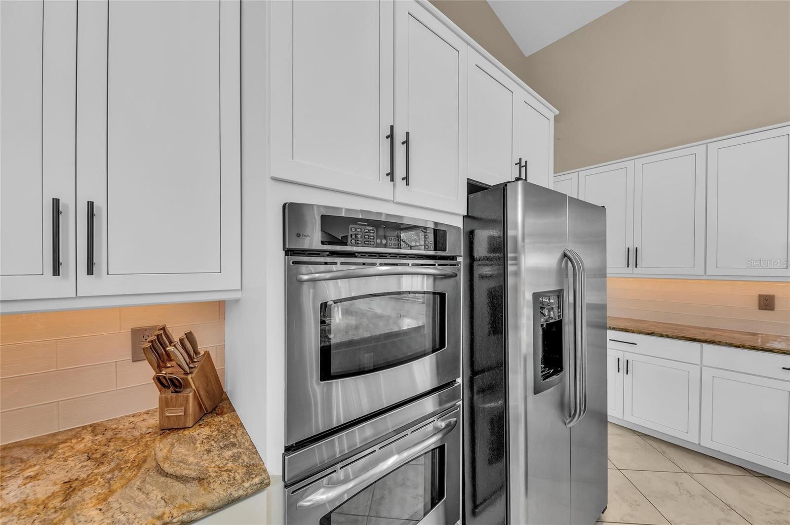 4153 CAMINO REAL, SARASOTA, FL, 34231