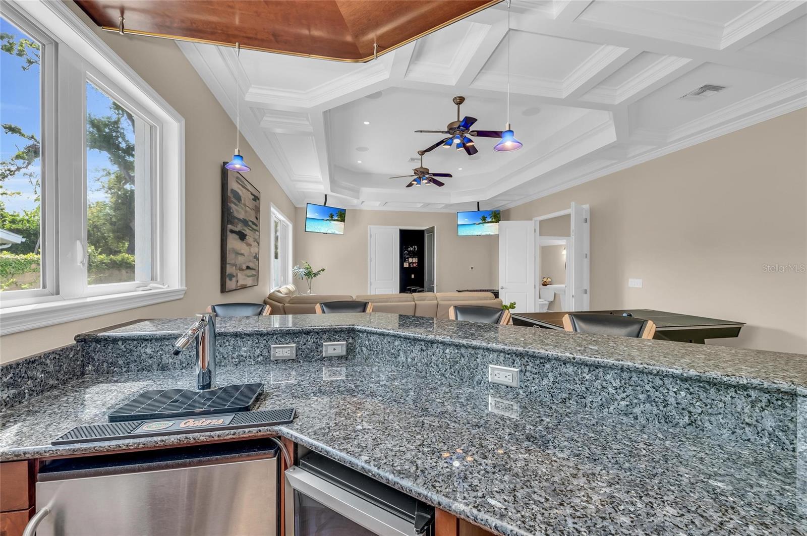 4153 CAMINO REAL, SARASOTA, FL, 34231