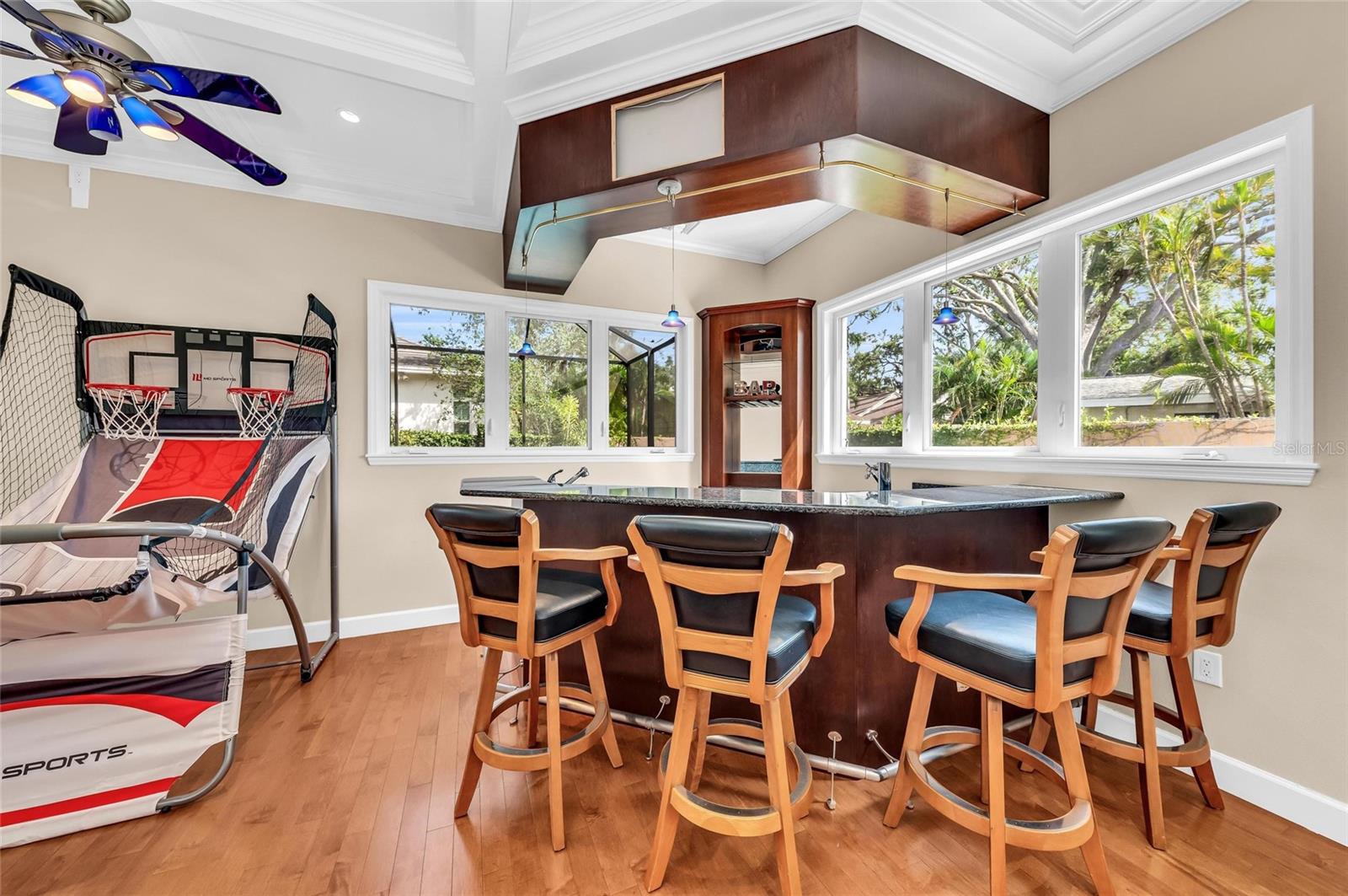 4153 CAMINO REAL, SARASOTA, FL, 34231