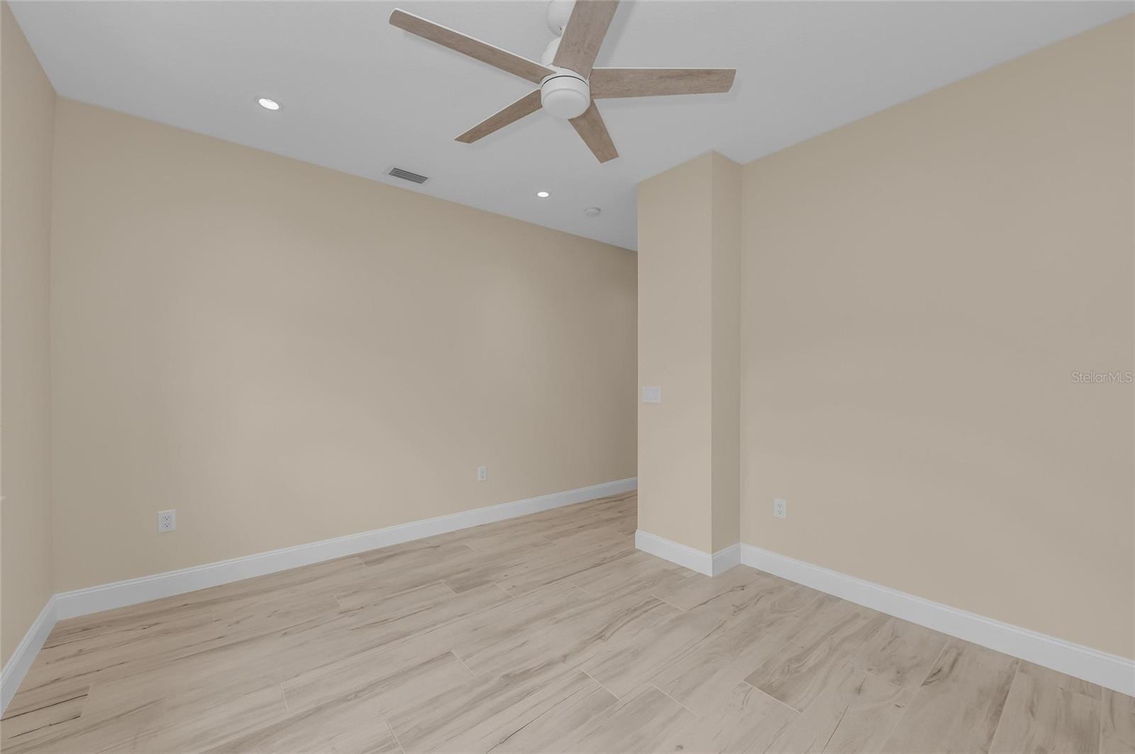 4153 CAMINO REAL, SARASOTA, FL, 34231