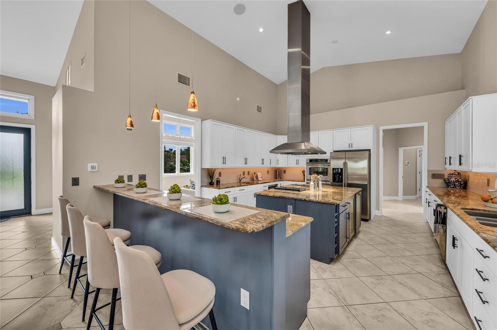 4153 CAMINO REAL, SARASOTA, FL, 34231