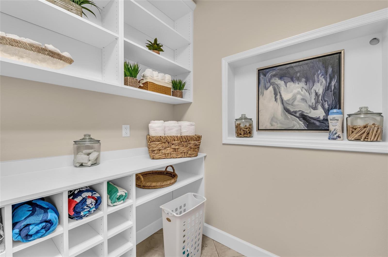 4153 CAMINO REAL, SARASOTA, FL, 34231