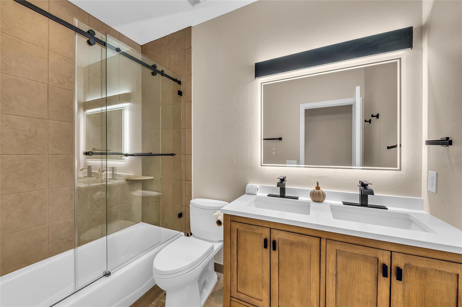 4153 CAMINO REAL, SARASOTA, FL, 34231