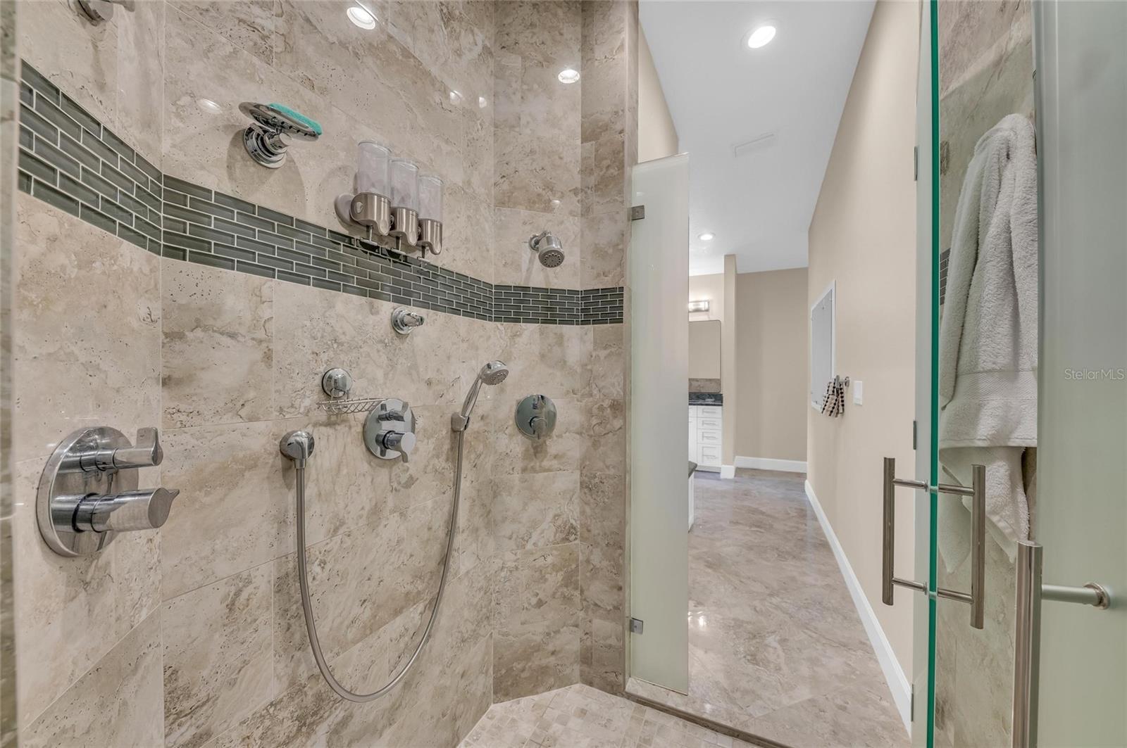 4153 CAMINO REAL, SARASOTA, FL, 34231