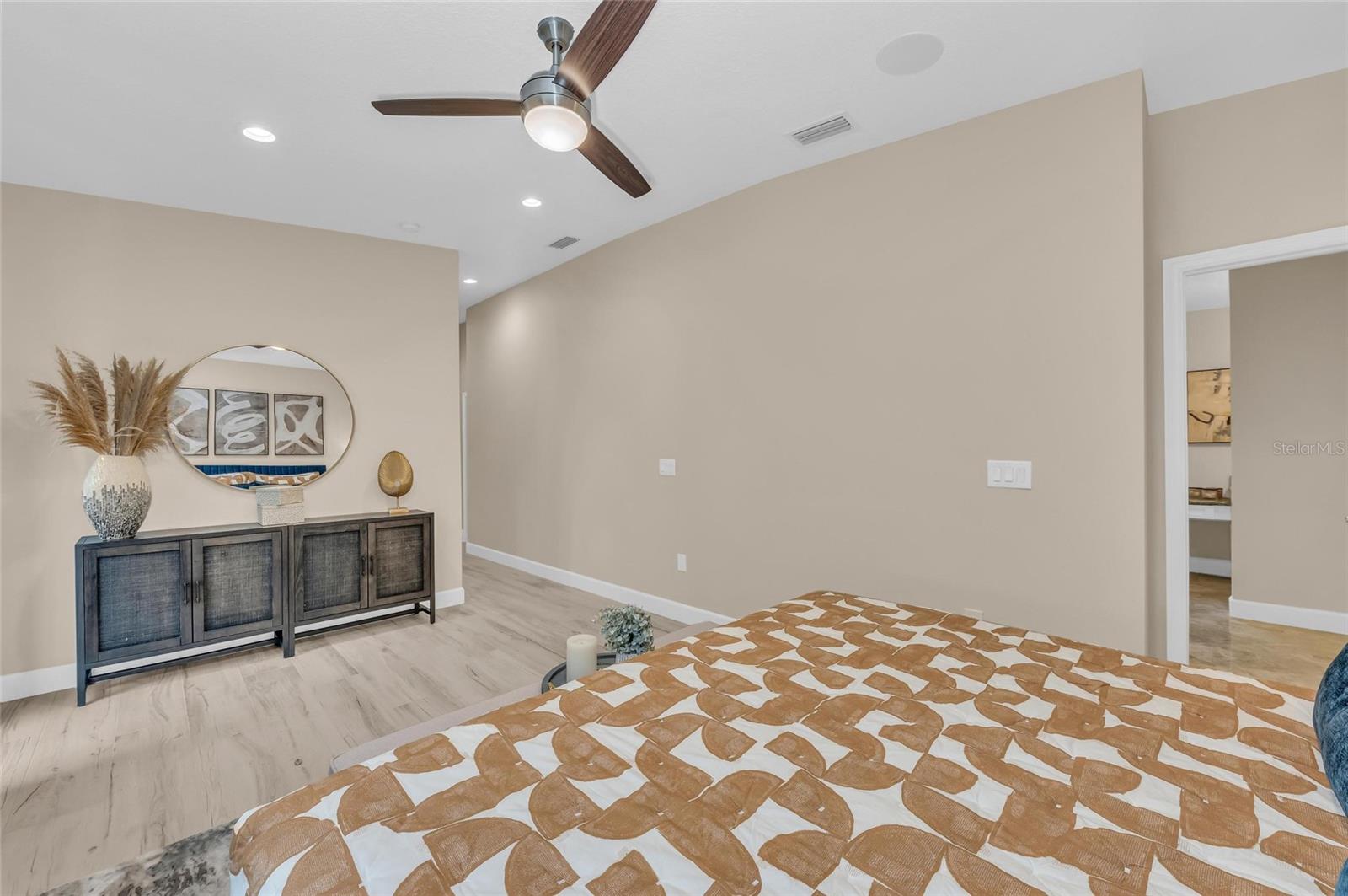 4153 CAMINO REAL, SARASOTA, FL, 34231