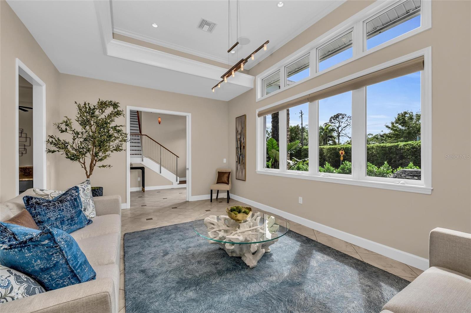 4153 CAMINO REAL, SARASOTA, FL, 34231