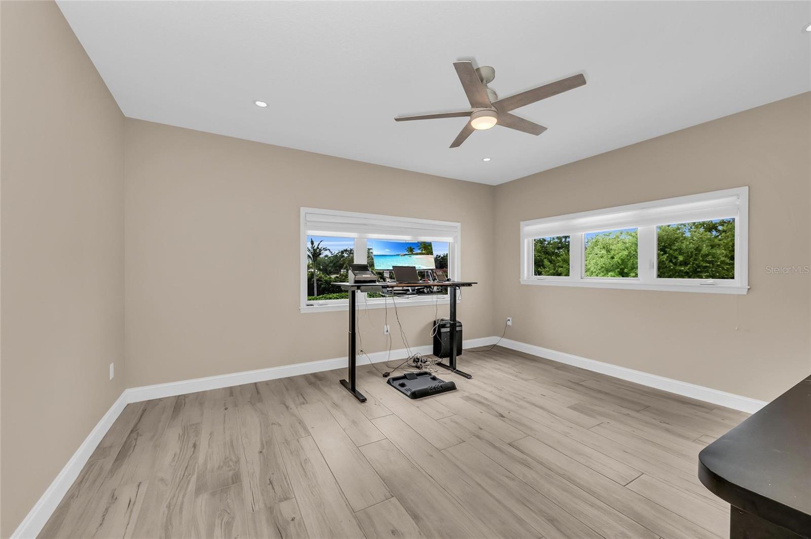 4153 CAMINO REAL, SARASOTA, FL, 34231