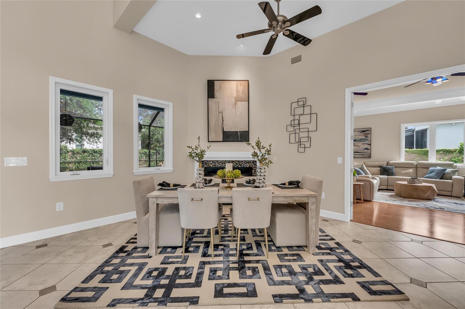 4153 CAMINO REAL, SARASOTA, FL, 34231