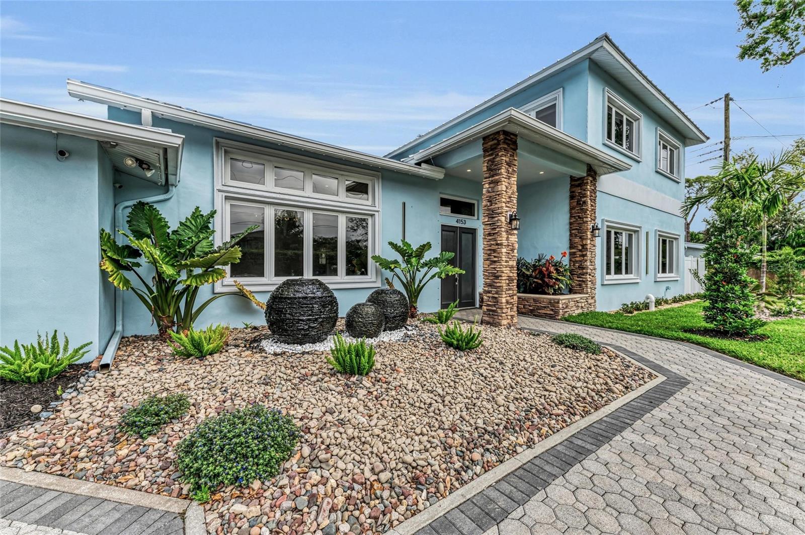 4153 CAMINO REAL, SARASOTA, FL, 34231