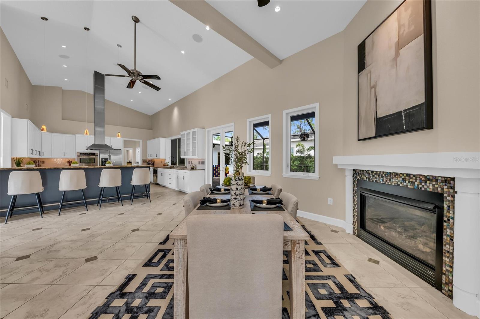 4153 CAMINO REAL, SARASOTA, FL, 34231