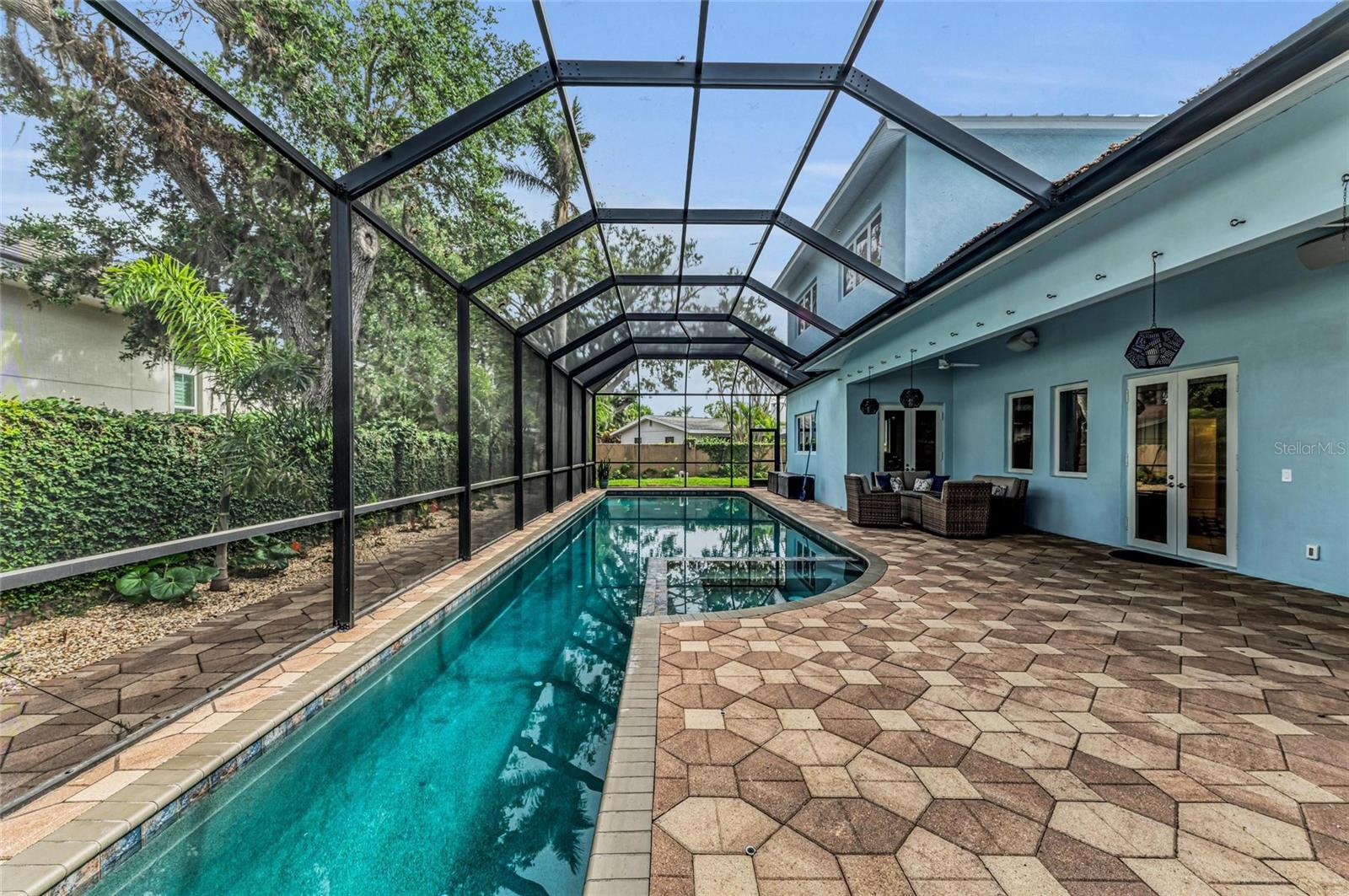 4153 CAMINO REAL, SARASOTA, FL, 34231