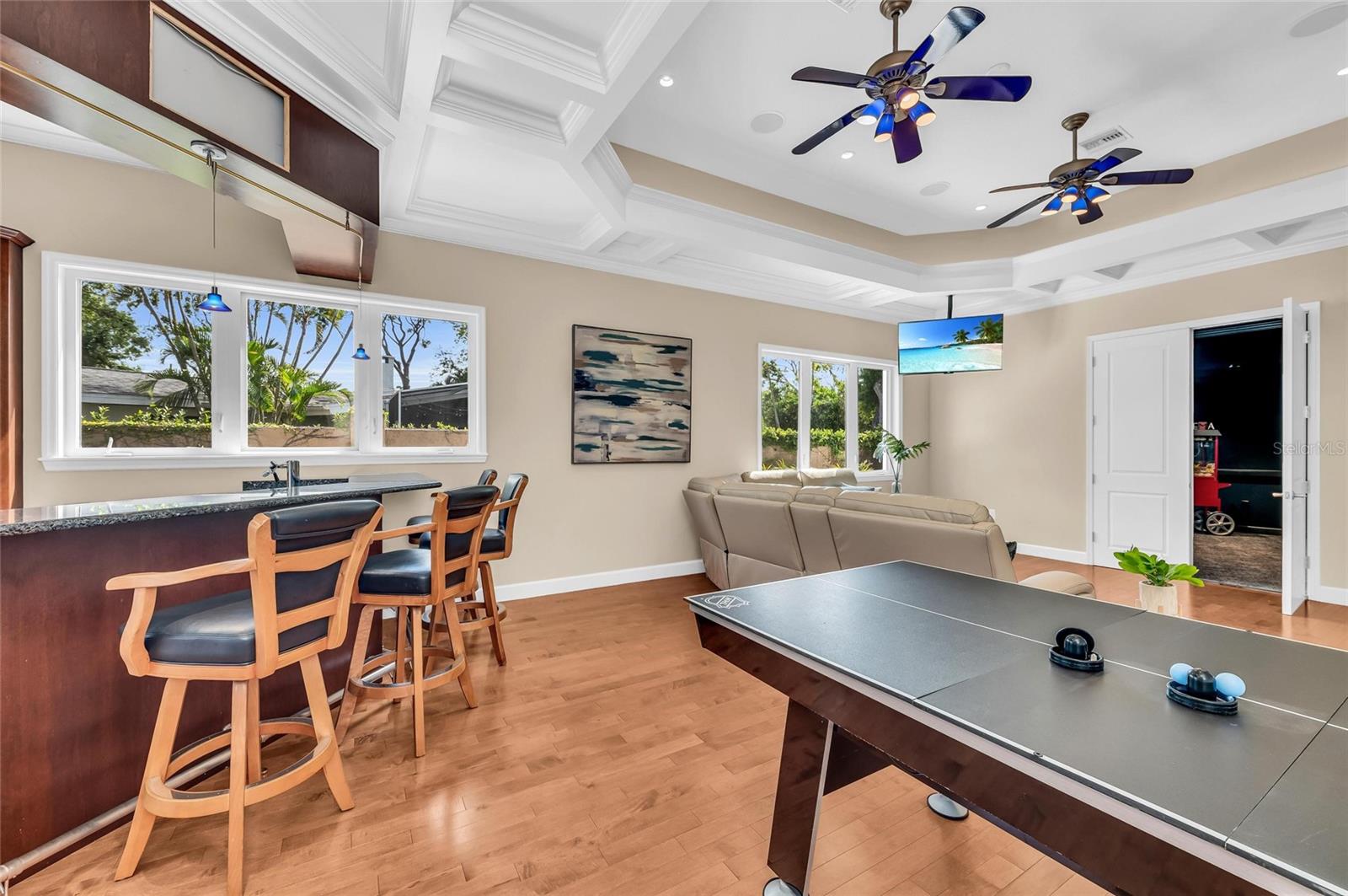 4153 CAMINO REAL, SARASOTA, FL, 34231