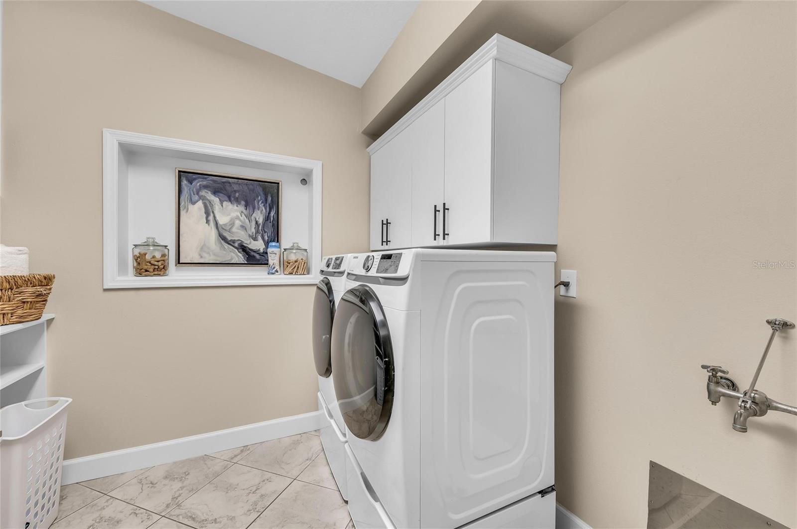 4153 CAMINO REAL, SARASOTA, FL, 34231