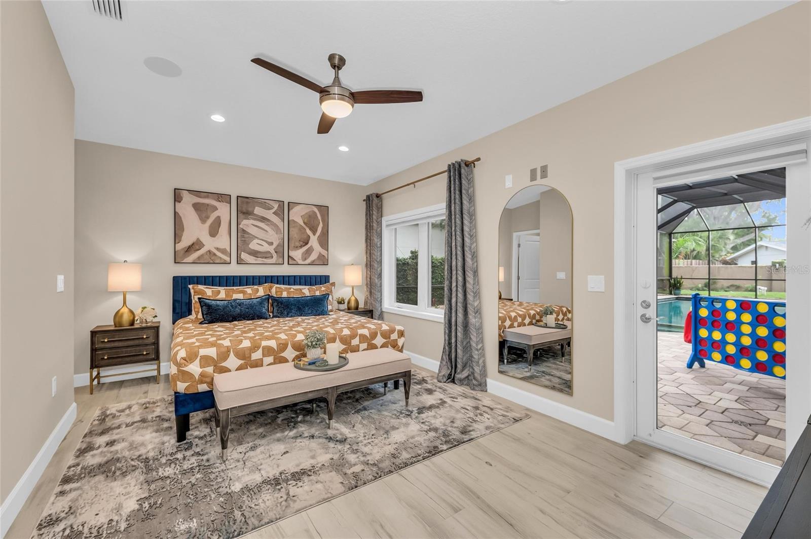 4153 CAMINO REAL, SARASOTA, FL, 34231