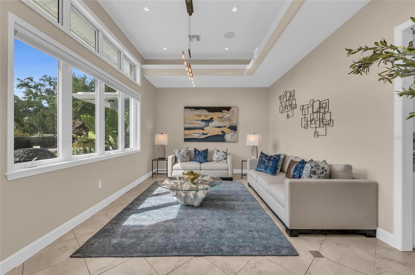 4153 CAMINO REAL, SARASOTA, FL, 34231