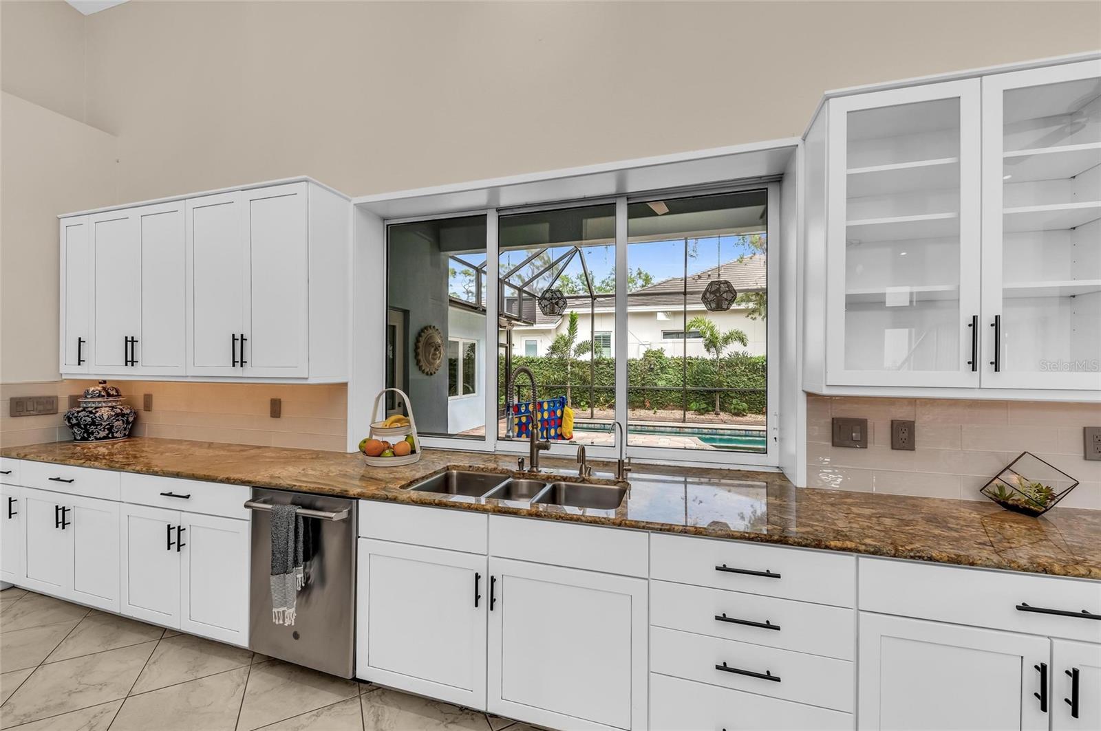 4153 CAMINO REAL, SARASOTA, FL, 34231