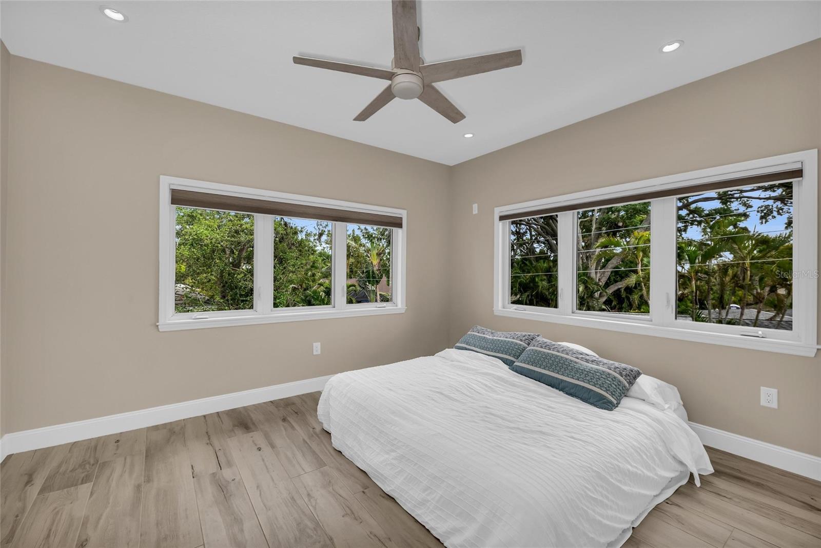 4153 CAMINO REAL, SARASOTA, FL, 34231