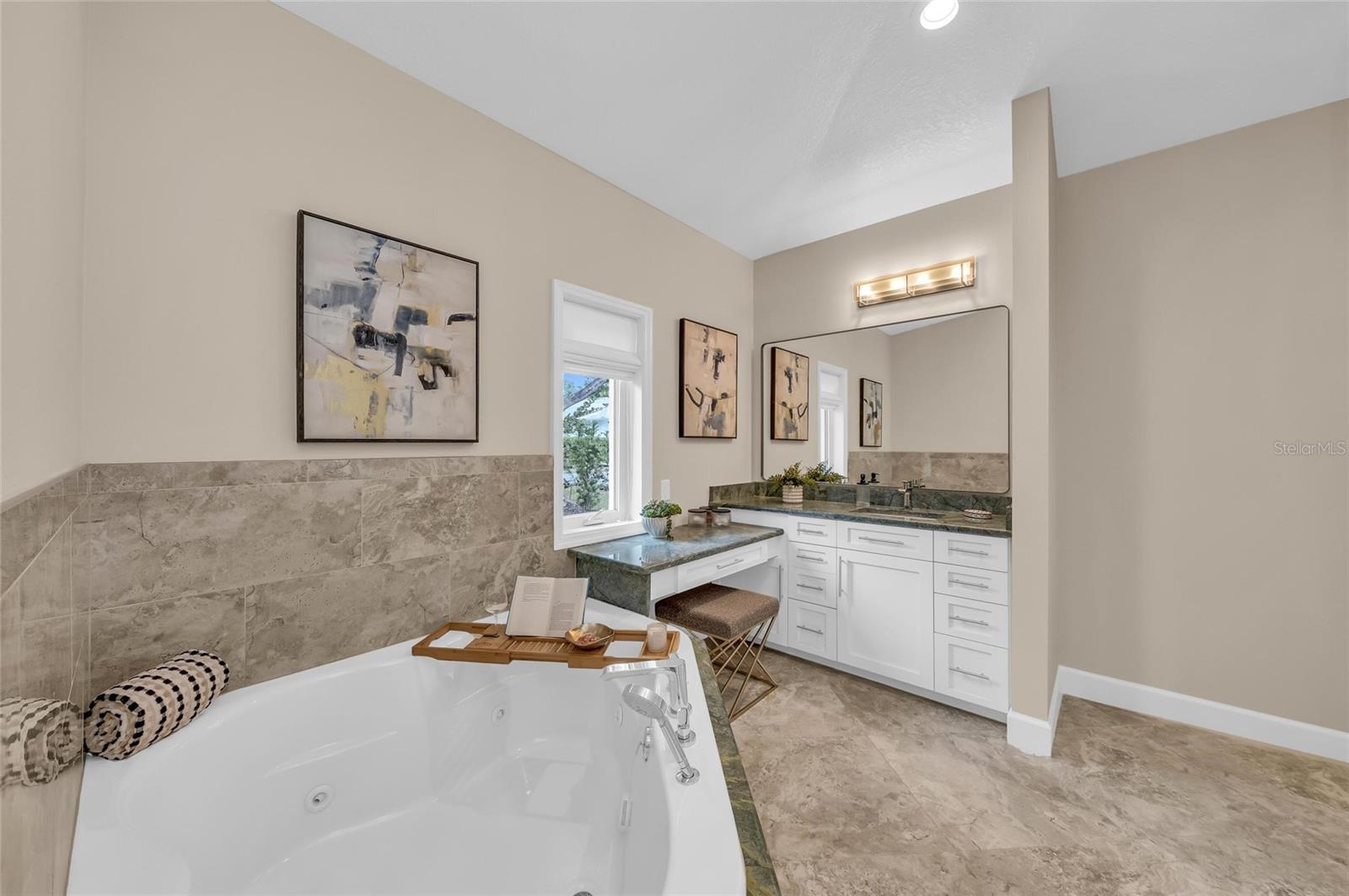 4153 CAMINO REAL, SARASOTA, FL, 34231