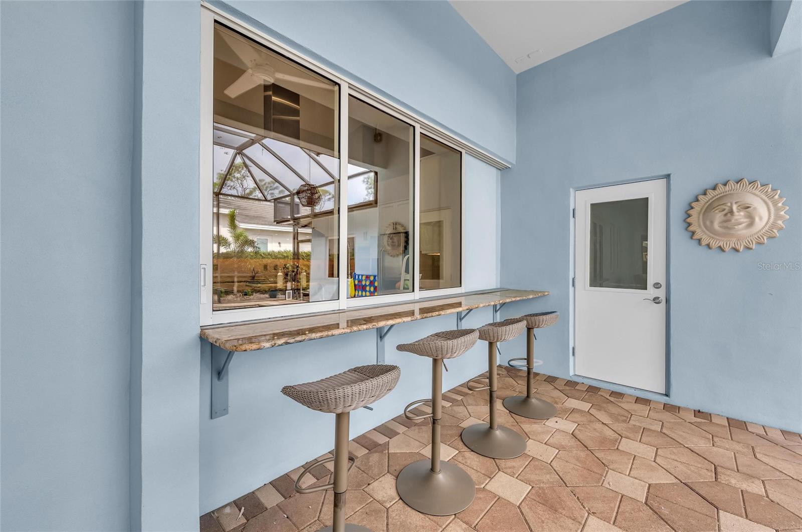 4153 CAMINO REAL, SARASOTA, FL, 34231