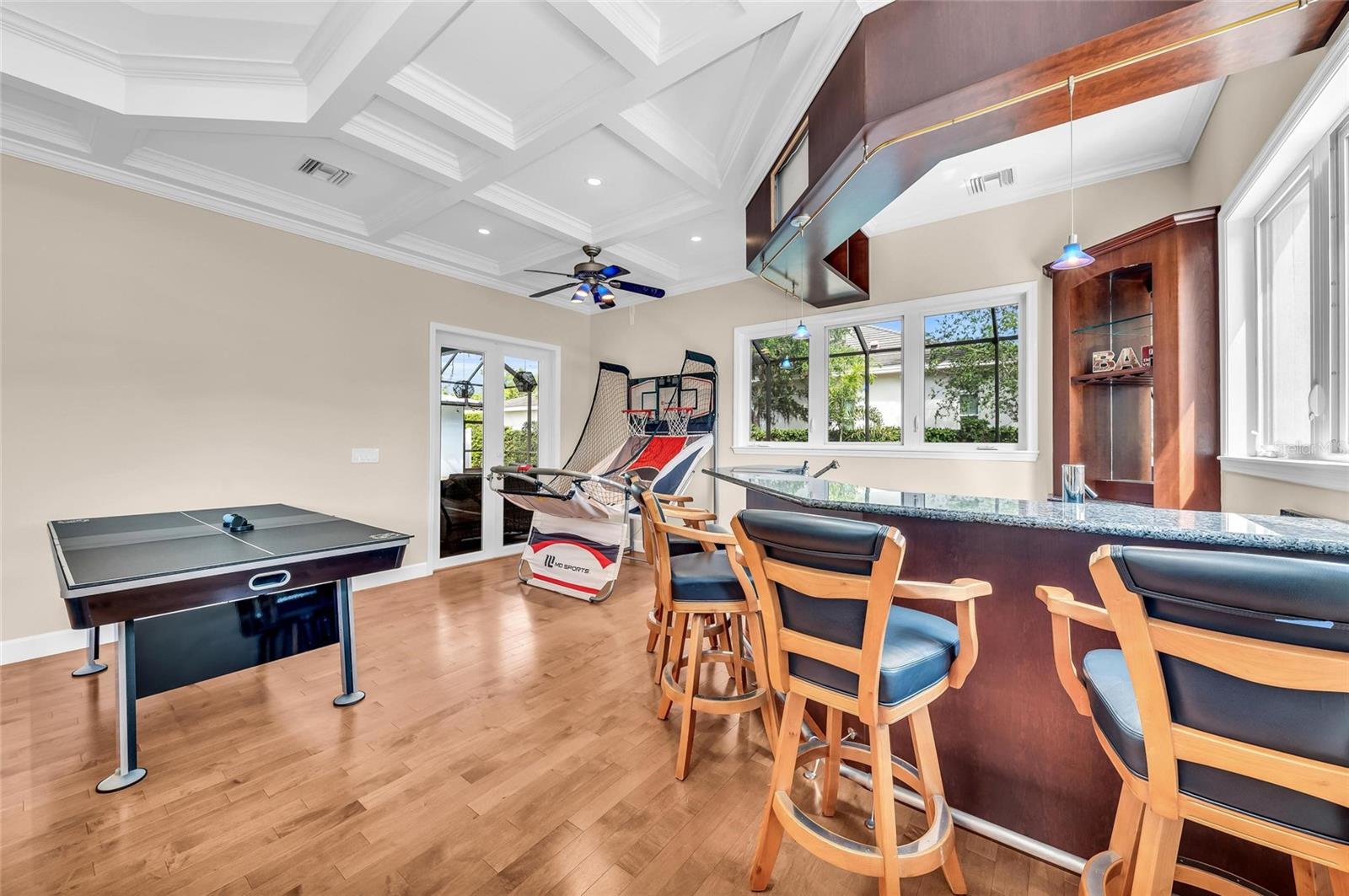 4153 CAMINO REAL, SARASOTA, FL, 34231