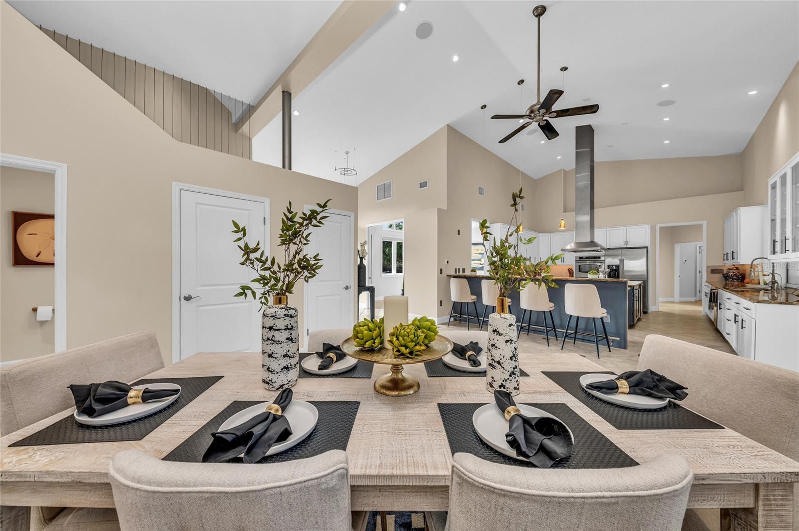 4153 CAMINO REAL, SARASOTA, FL, 34231