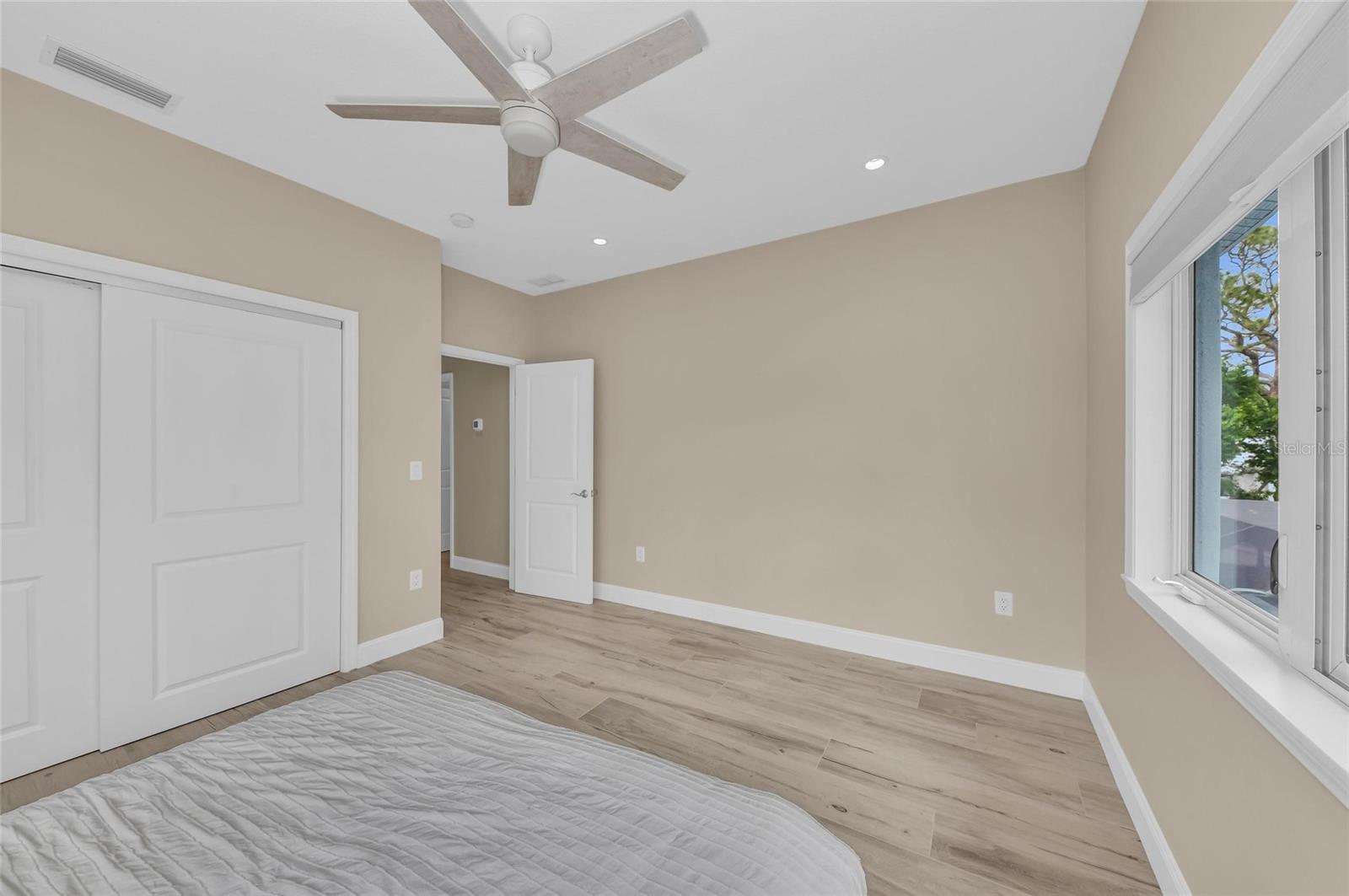 4153 CAMINO REAL, SARASOTA, FL, 34231