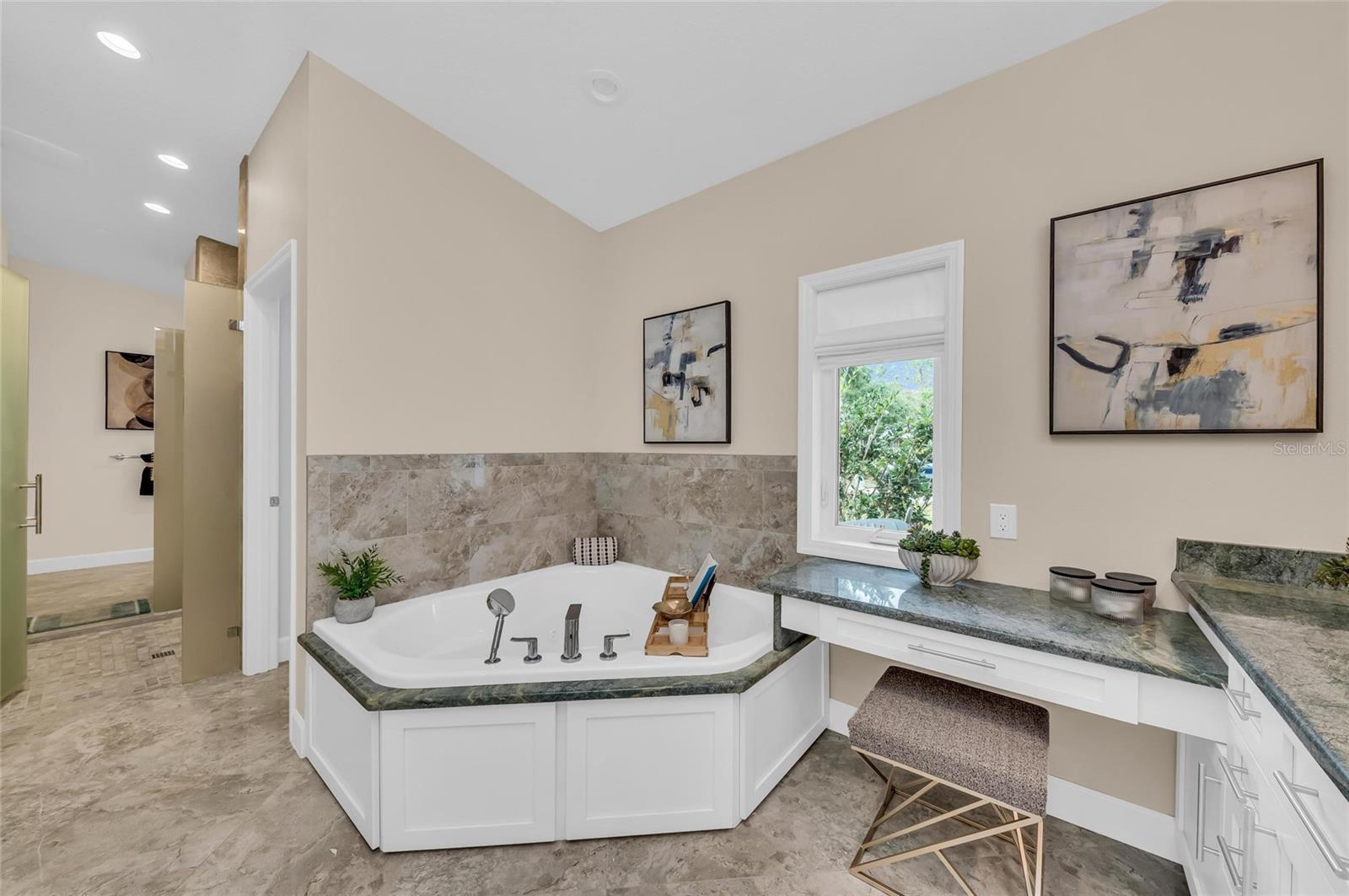 4153 CAMINO REAL, SARASOTA, FL, 34231