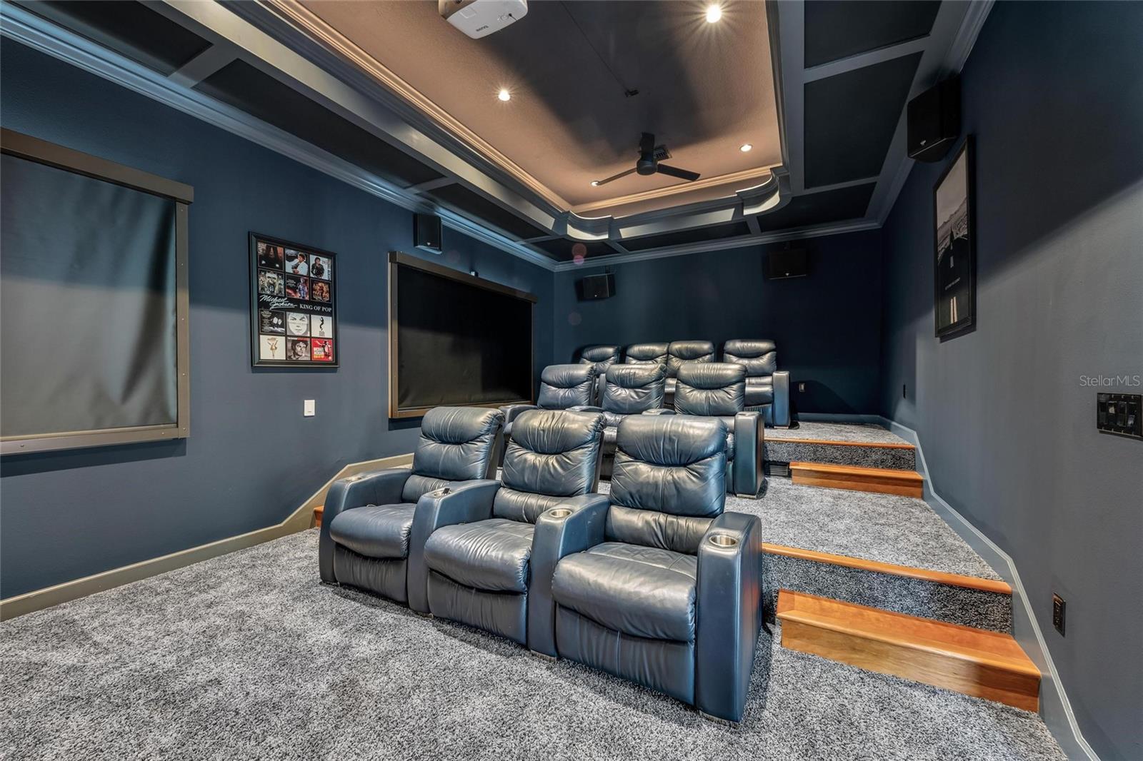 4153 CAMINO REAL, SARASOTA, FL, 34231