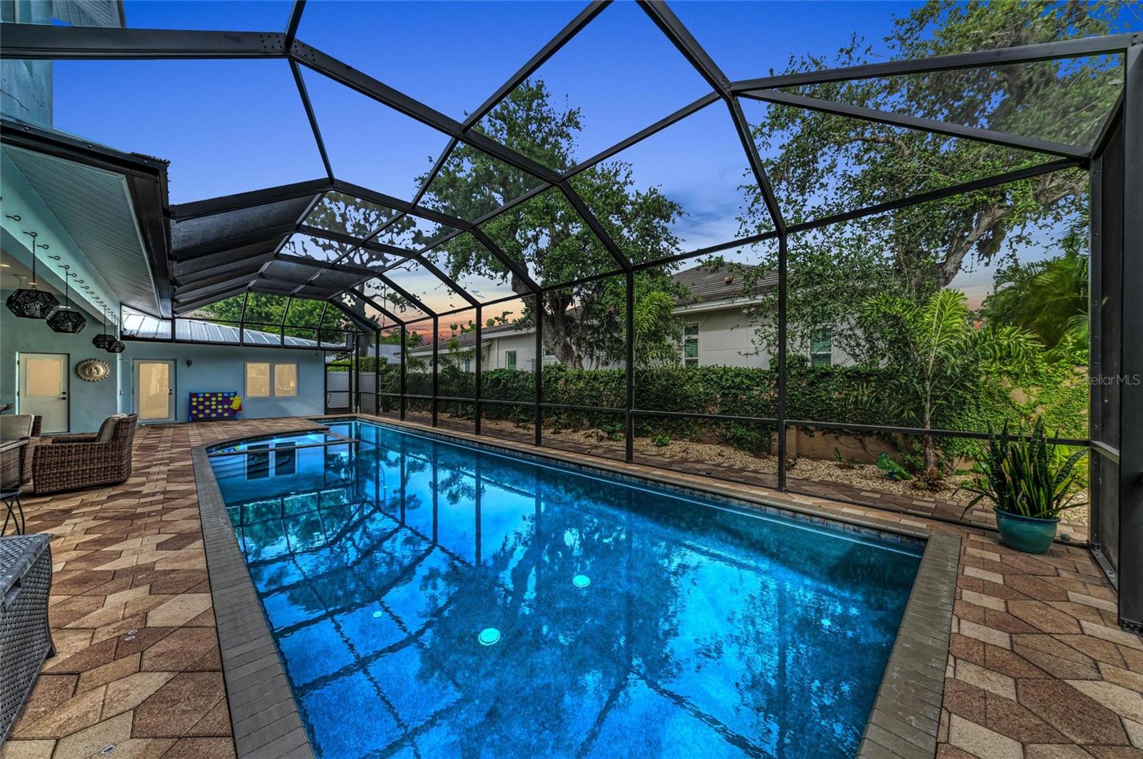 4153 CAMINO REAL, SARASOTA, FL, 34231