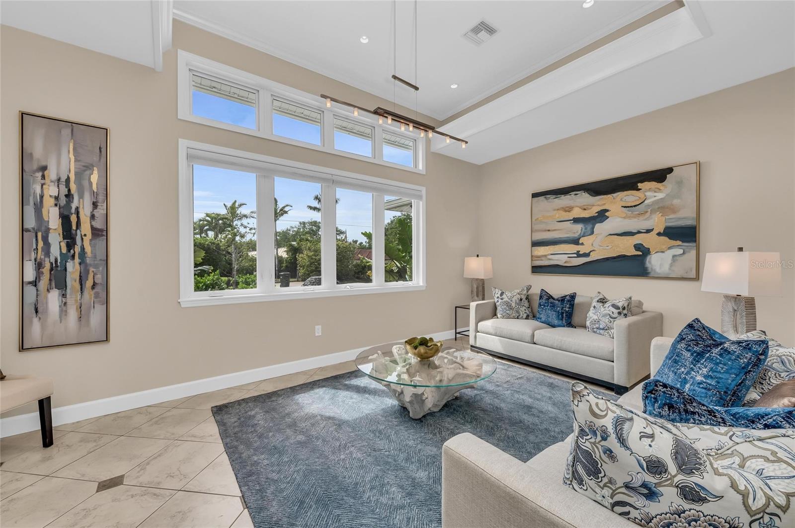 4153 CAMINO REAL, SARASOTA, FL, 34231