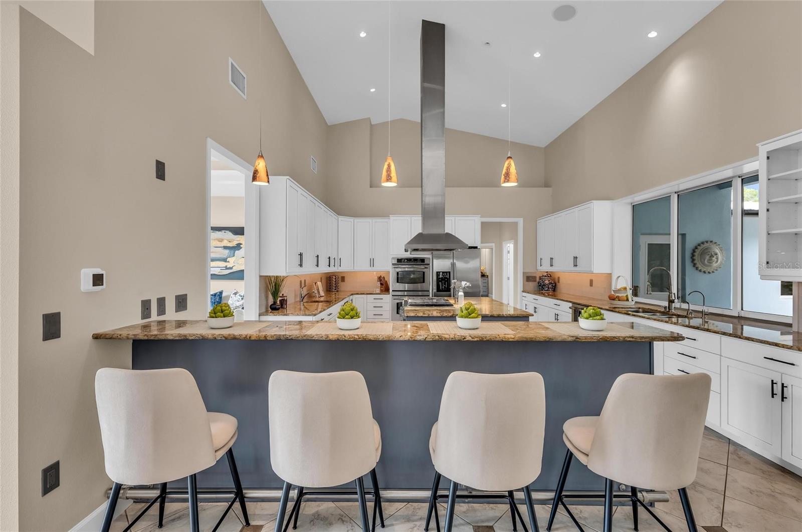 4153 CAMINO REAL, SARASOTA, FL, 34231