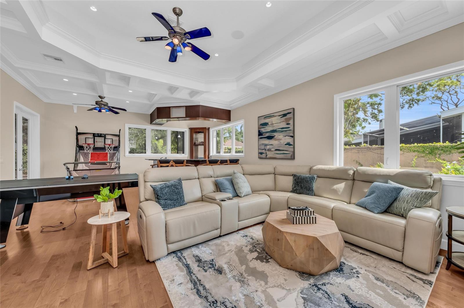 4153 CAMINO REAL, SARASOTA, FL, 34231