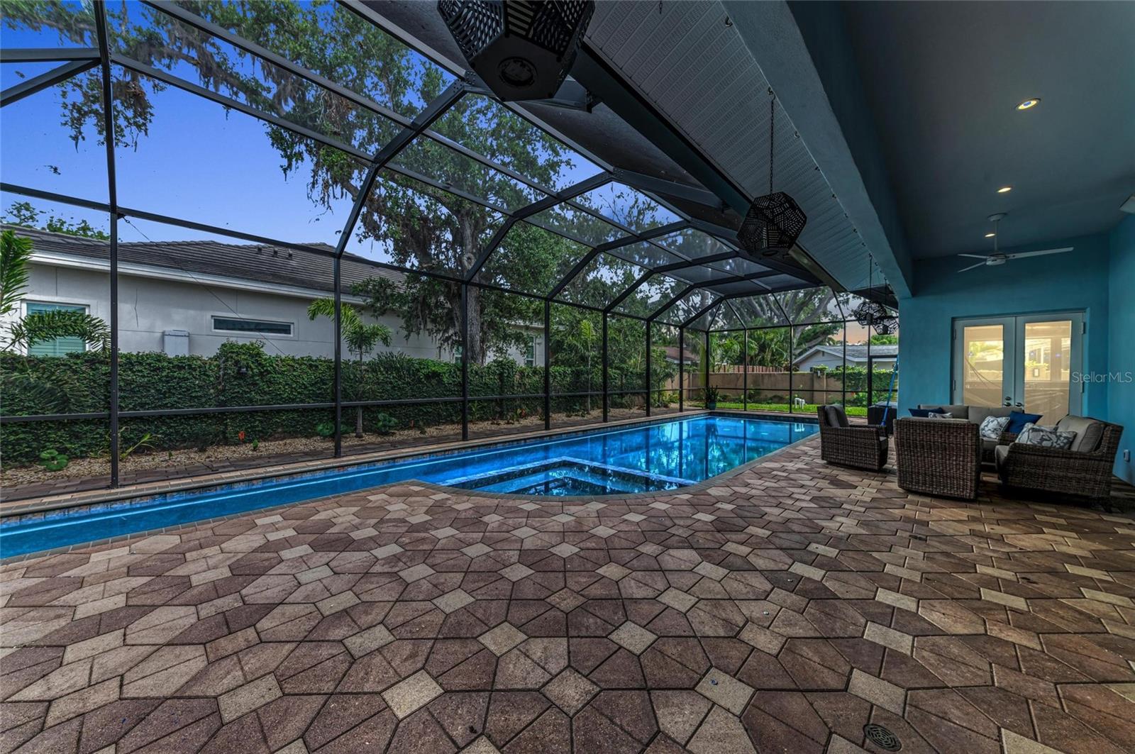 4153 CAMINO REAL, SARASOTA, FL, 34231