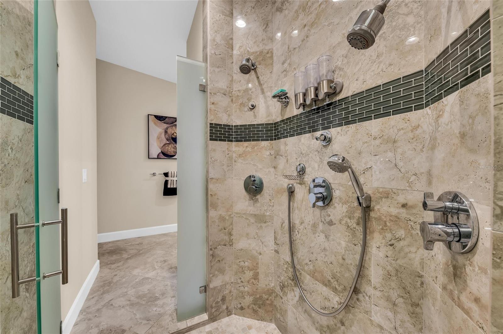 4153 CAMINO REAL, SARASOTA, FL, 34231