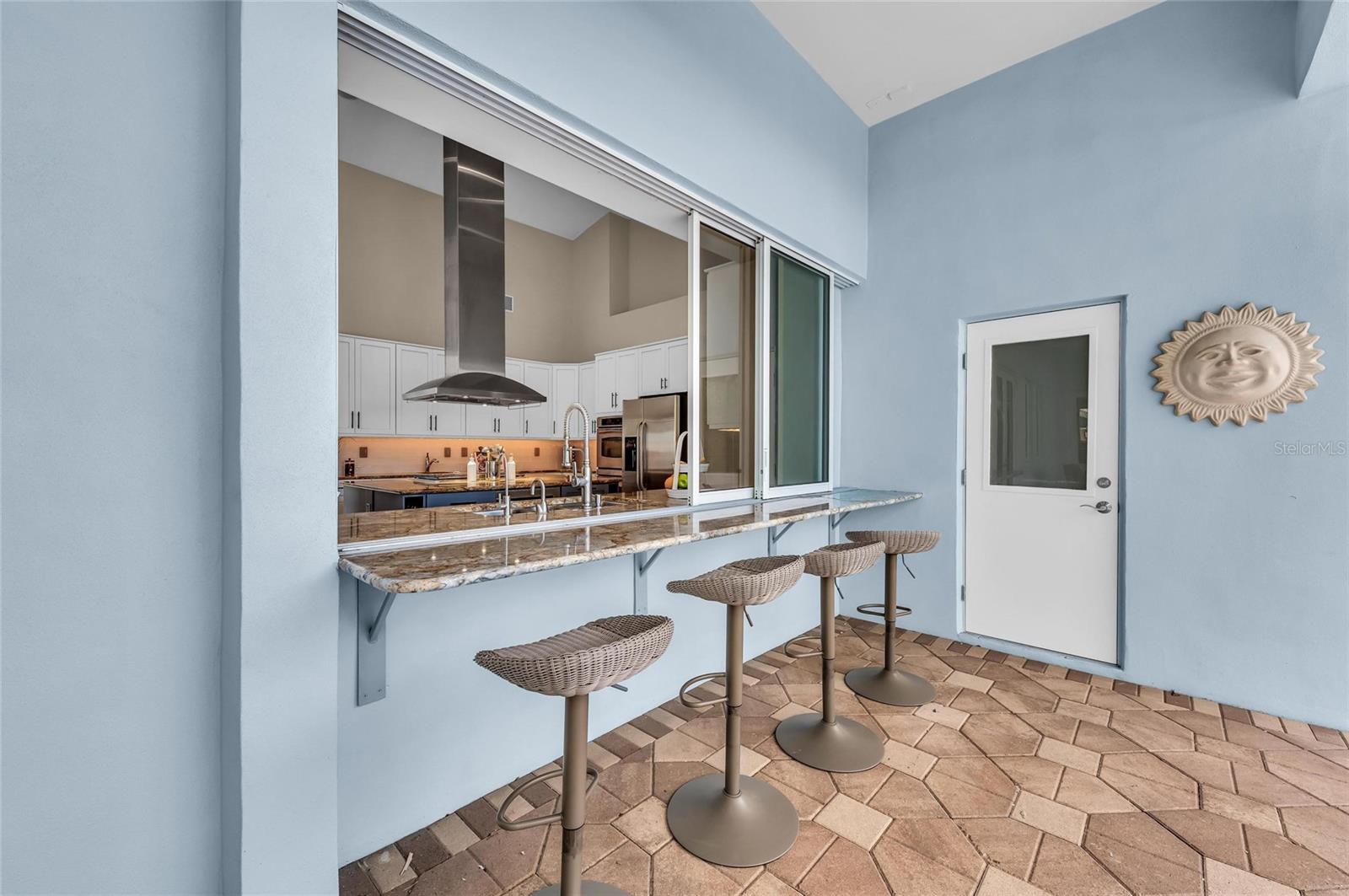 4153 CAMINO REAL, SARASOTA, FL, 34231