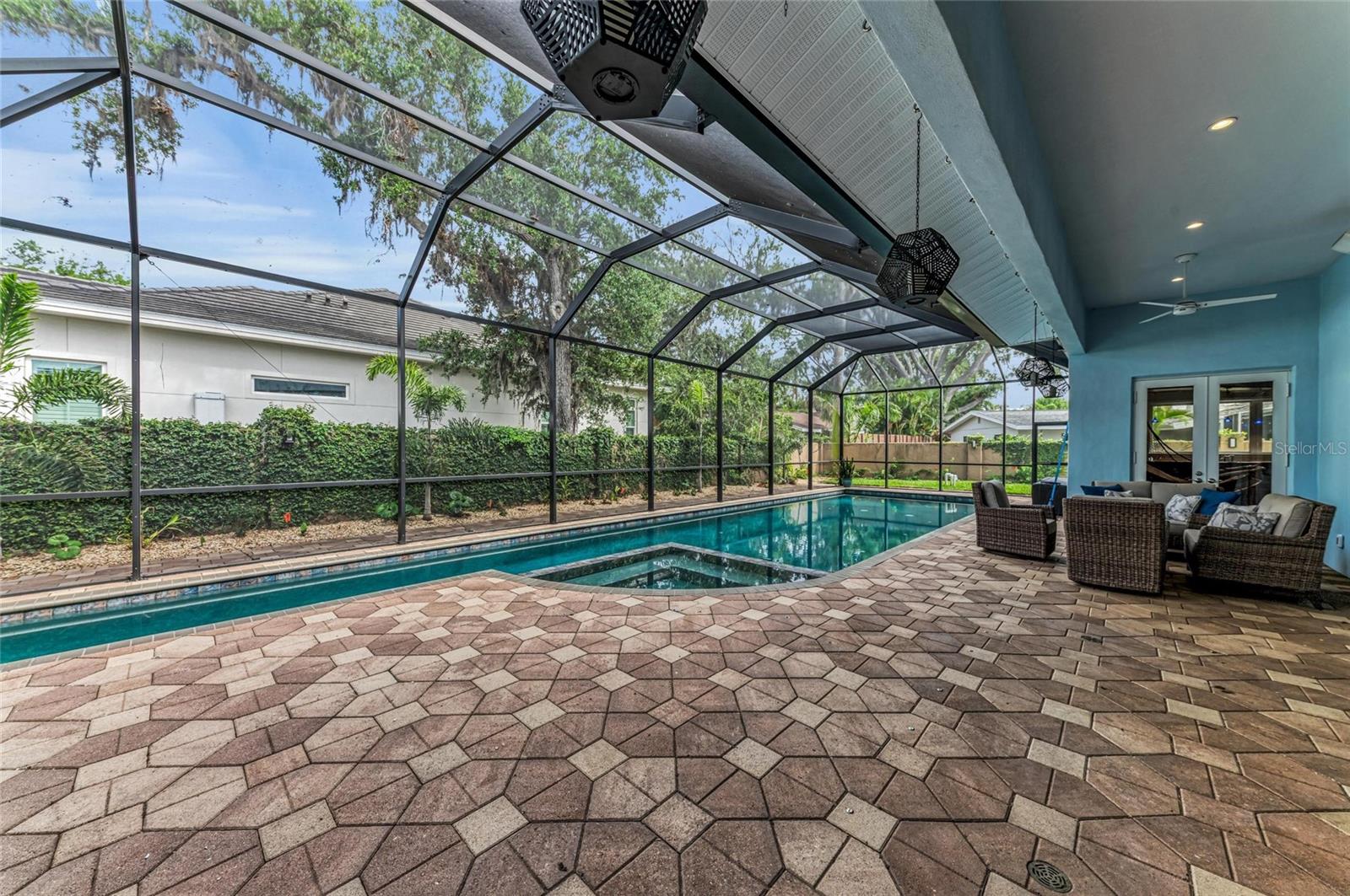 4153 CAMINO REAL, SARASOTA, FL, 34231