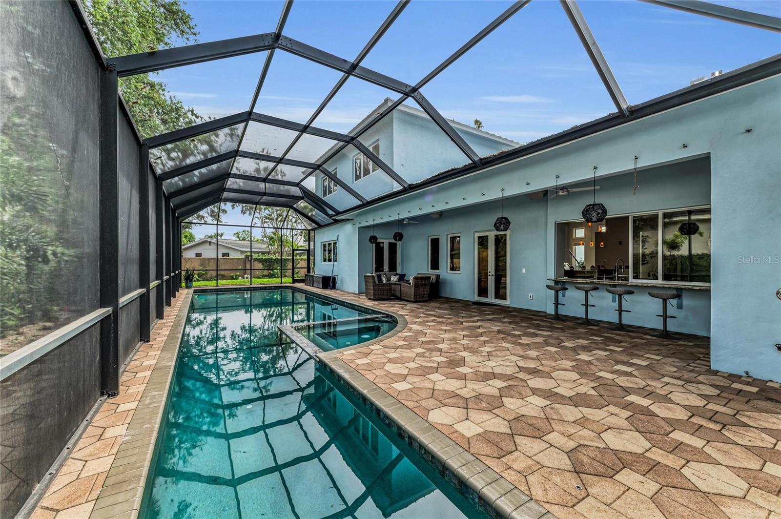 4153 CAMINO REAL, SARASOTA, FL, 34231