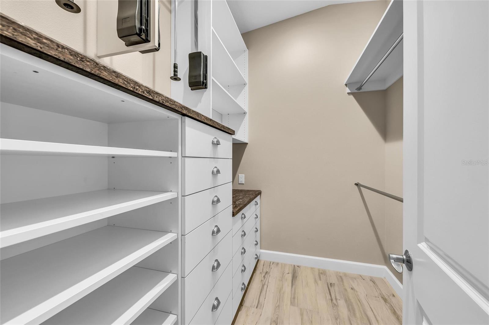 4153 CAMINO REAL, SARASOTA, FL, 34231